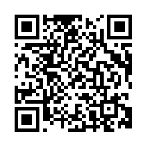 哪个不是延续了古神界当年的精粹二维码生成