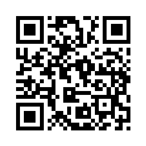 哪个不是谨言谨行小心翼翼的二维码生成