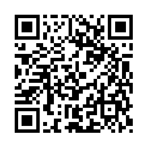 哪个交警会不开眼地在路面上拦骑士十五世二维码生成