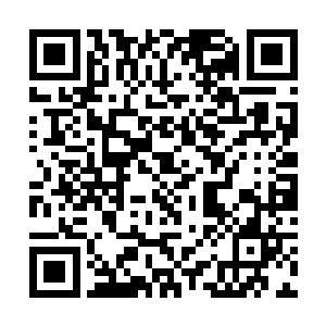 哪个仇家竟然会直接把主意打到我女儿身上……怎么二维码生成