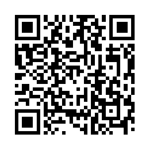 哪个企业都是别的省市县不欢迎的重污染企业二维码生成