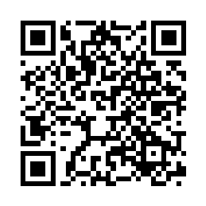 哪个修士也没有将安全放在别人手上的习惯二维码生成