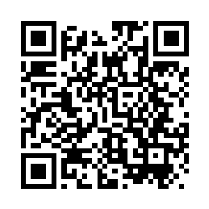 哪个修士在海面下也没有鱼灵活的二维码生成