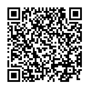 哪个军团有这个勇气让一支王牌机甲团去做另一支王牌机甲团的后勤兵二维码生成