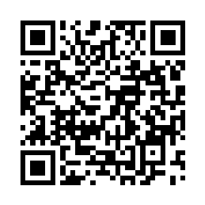 哪个家族会给自己的弟子如此多的丹药二维码生成