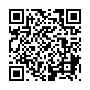 哪个富一代权一代的资本原始积累没点腌臜二维码生成