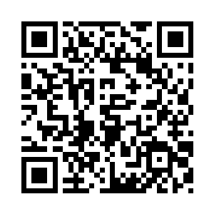 哪个巫师找不到合适的学徒继承冥想法二维码生成