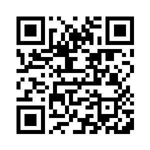 哪个市的经济效益就会翻番二维码生成