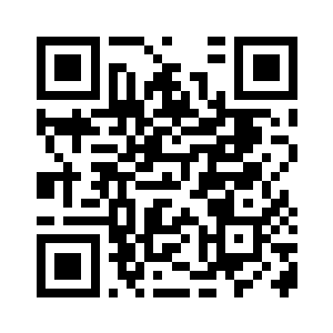 哪个常人会愿意用今生今世二维码生成