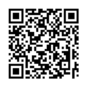 哪个战士不想成为战神岗哨的正式成员二维码生成