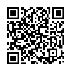 哪个扯犊子玩意儿连榴弹炮都用上了二维码生成