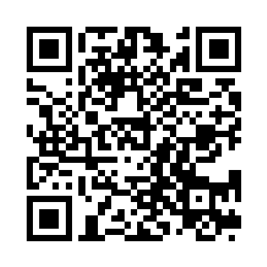 哪个男人会愿意和你这样的女人在一起二维码生成