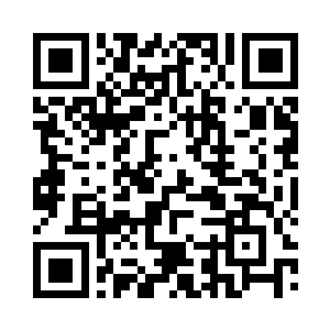 哪个男人在这个年龄不会有这样的想法二维码生成