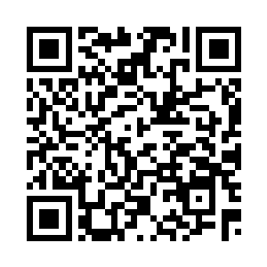 哪个设备做什么的人家也很清楚哦二维码生成