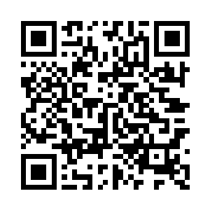 哪个踌躇满志的枭雄不希望拥有这样的军队二维码生成