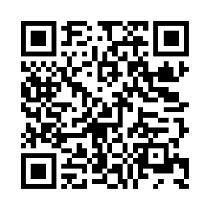 哪个隐世家族都不会具有如此多是生命之气二维码生成