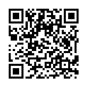 哪个魔族奸细能够瞒过教宗大人的法眼二维码生成