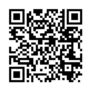 哪个鼠辈胆敢伤我曹家世子殿下一根汗毛二维码生成