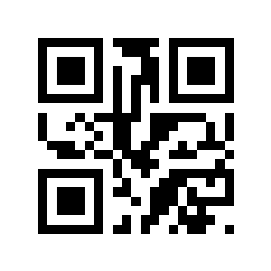 哪个二维码生成