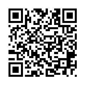 哪些因素会是成为灵士的决定因素二维码生成