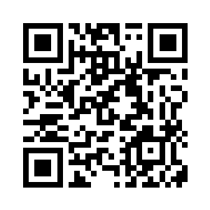 哪些是珍稀的妖兽和妖兽蛋呢二维码生成