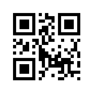 哪些二维码生成