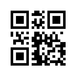 哪人二维码生成