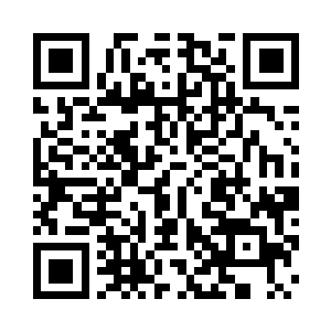 哪他们就会放弃在京都这片区域内布置炸弹二维码生成