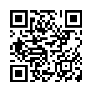 哪会为你这残害世人的妖怪撑腰二维码生成