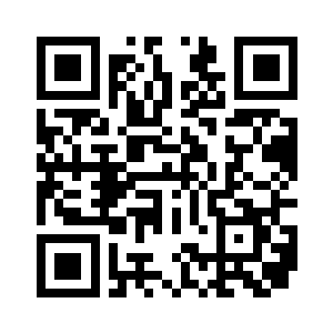 哪会发现不了……孟奇思绪转动二维码生成