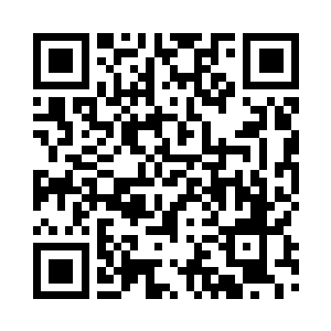 哪会把一个九级游仙的尸体看在眼里二维码生成