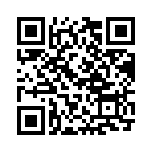 哪会有不伦不类的三农研究会二维码生成