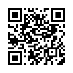 哪会有人以枪长透体的代价二维码生成