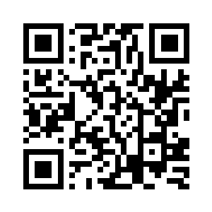 哪会让这些妖族武者用神念窥探二维码生成