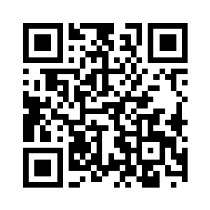 哪位事离了您的指导能成二维码生成