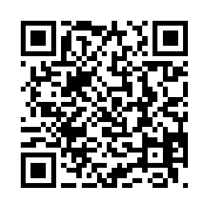 哪位右佥都御使前往南直隶坐镇都察院二维码生成