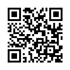 哪位娘娘所出的公主殿下二维码生成