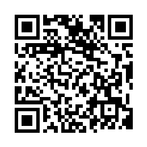 哪位左或者是右佥都御使该坐镇左都副御史二维码生成