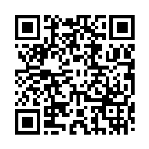 哪像炎角人还这么胆肥在这里继续生活下去二维码生成