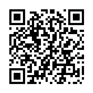 哪像现在有个一百万在稍微大点的城市里面二维码生成