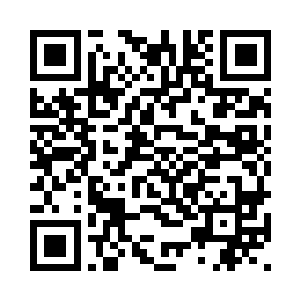 哪儿有空管这些鸡毛蒜皮的小事啊二维码生成