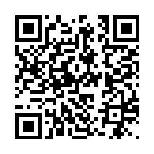 哪儿的经济甚至都会得到相应的提升二维码生成