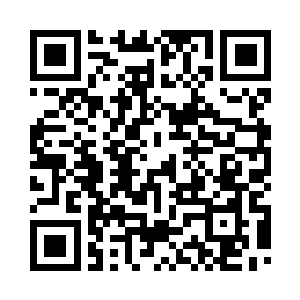 哪儿能受得了李雨彤的灵识注视呢二维码生成