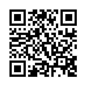 哪儿还用得着顾忌这么多了二维码生成