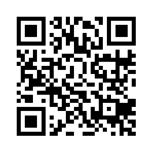 哪儿都不去――就在那儿等着您二维码生成