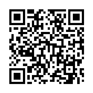 哪即便他们掌握了在强大的战斗技巧二维码生成