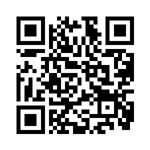 哪叶秋一定不会让黄埔无恨失望二维码生成