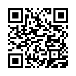 哪吒双目缓缓眯成了一条缝二维码生成