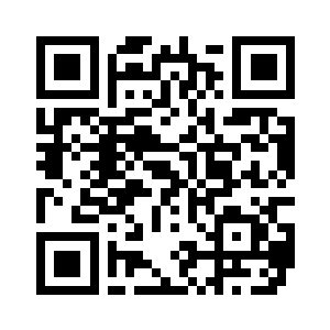 哪吒干脆将红缨长矛当成棍子用二维码生成