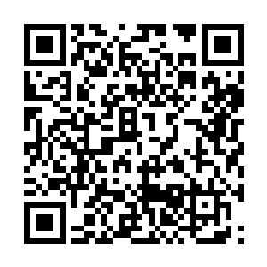 哪吒的形象和红孩儿的形象根本就没有什么区别啊二维码生成